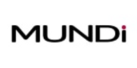 Mundi Wallets coupons